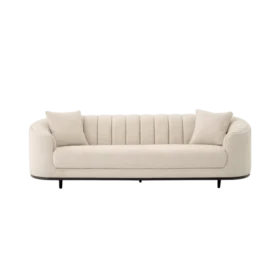 Premium Luxury Sofa ? Comfort and Elegance Redefined